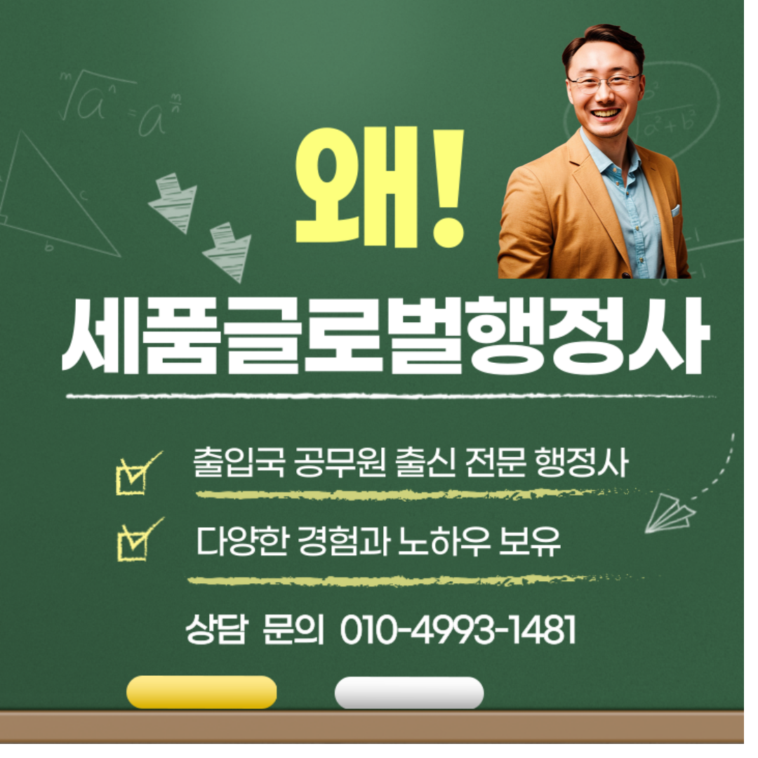 12-001.png 12-001.png