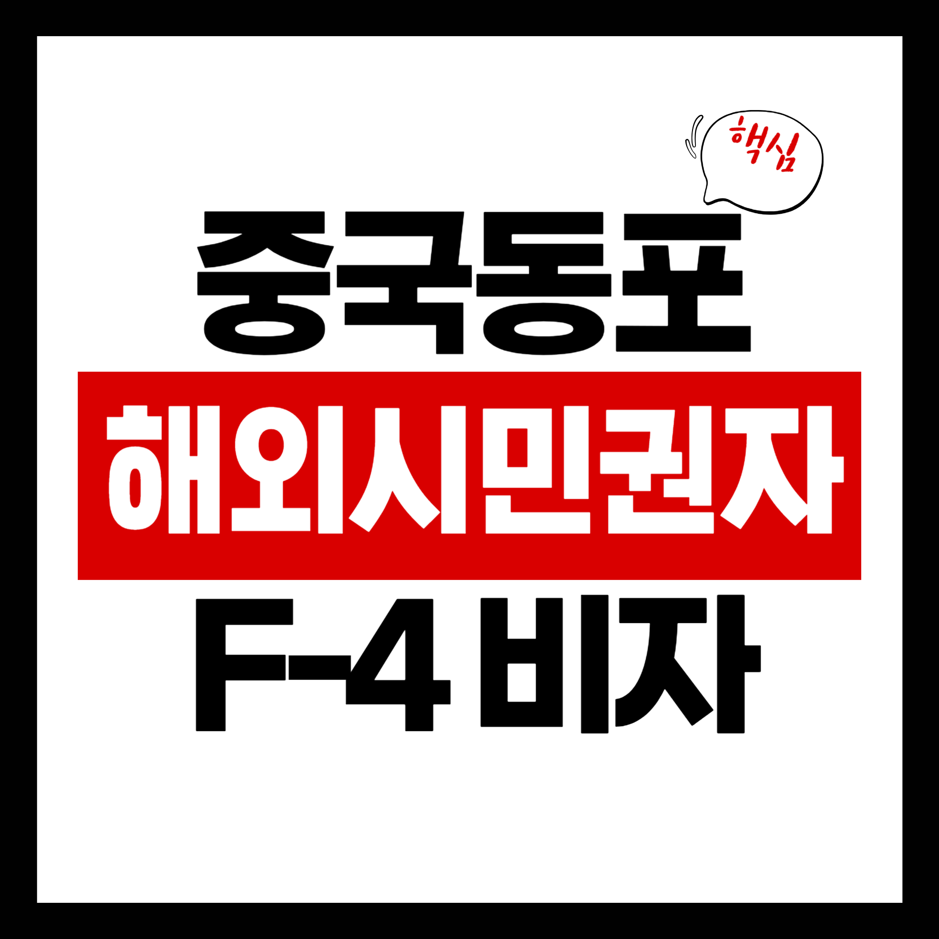 중국동포 해외시민권자 F4비자 신청-001.png