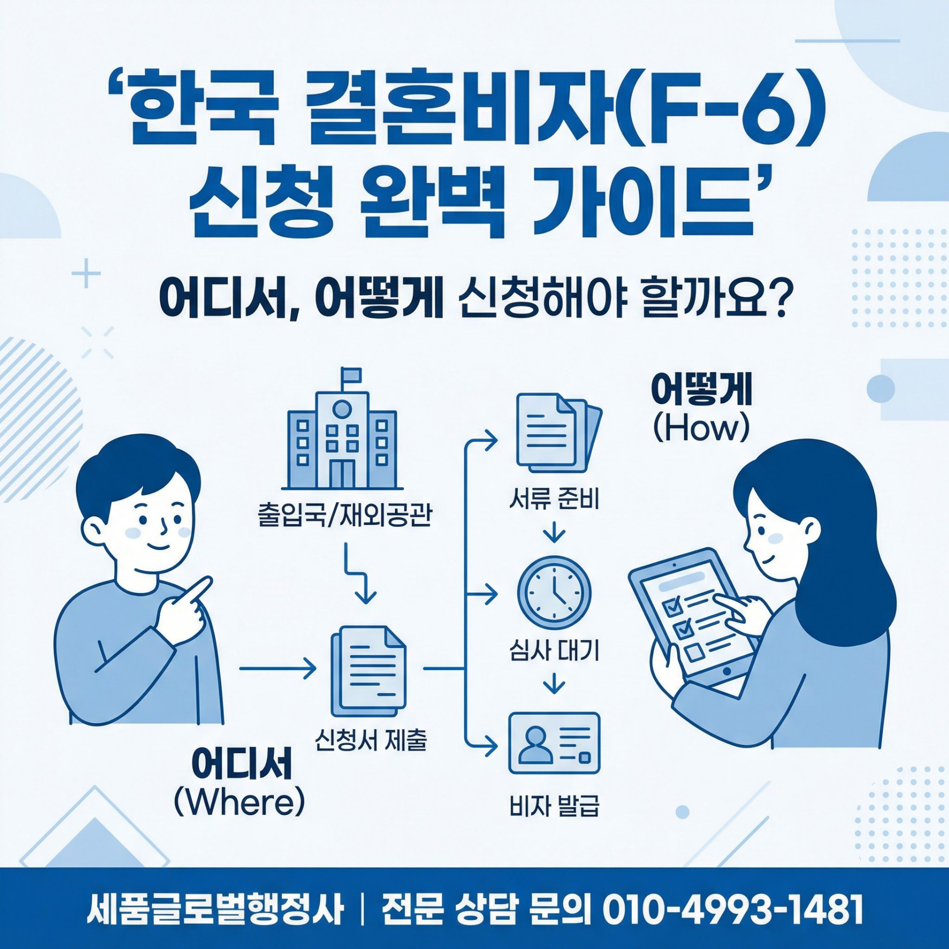 결혼비자 신청 완벽 가이드.png