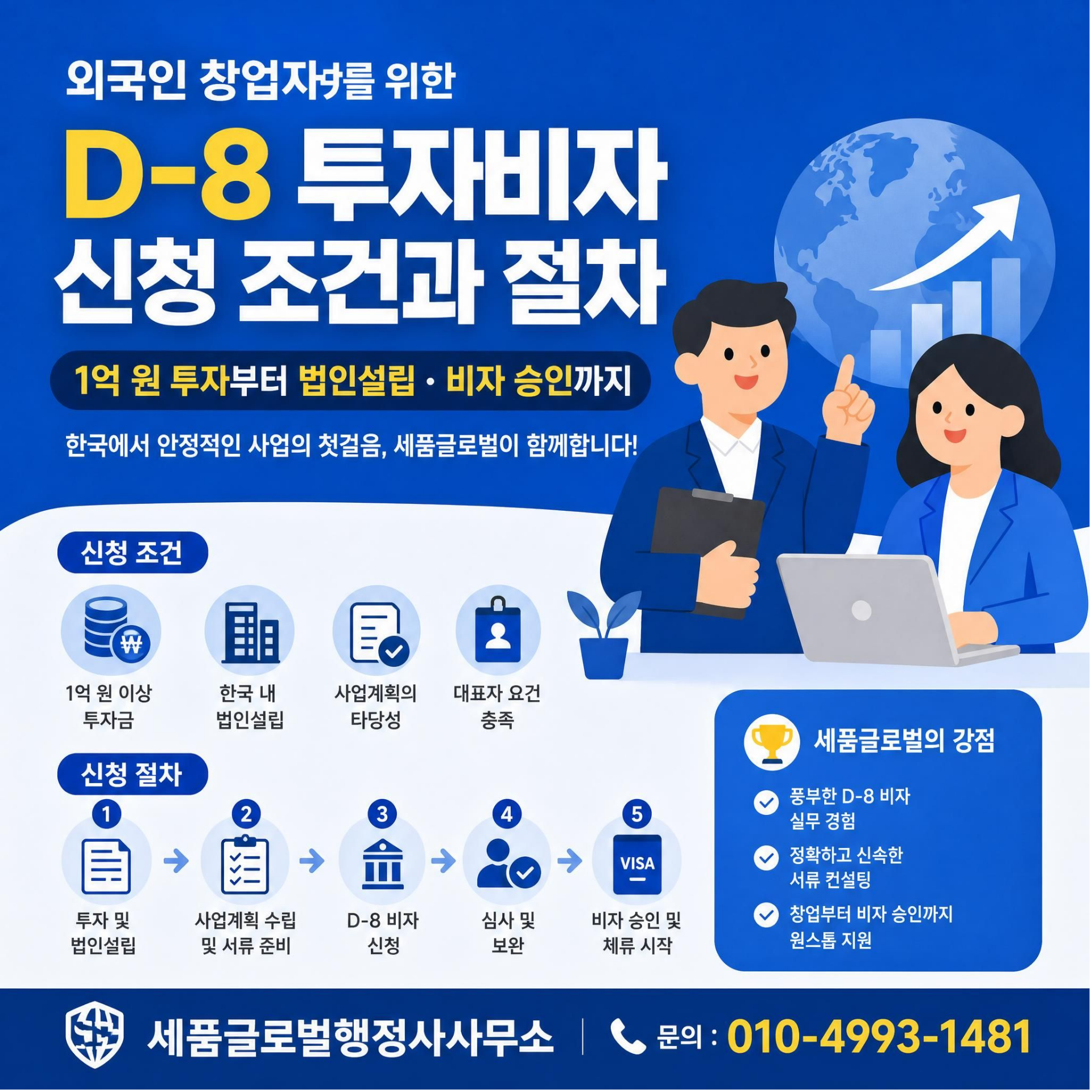 D8 투자비자 신청조건과 절차.png